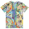 Molo shirt ss Pinball