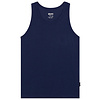 Molo tanktop Dino Universe (2-pack)