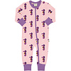 Maxomorra romper suit Seahorse