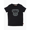 DYR shirt ss Gorilla black