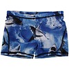 Molo swimpants Jumping Sharks