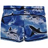 Molo swimpants Jumping Sharks