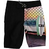 Molo swimshort City Surfboards