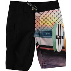 Molo swimshort City Surfboards