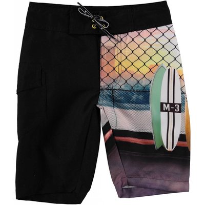 Molo zwemshort City Surfboards