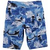 Molo shorts Jumping Sharks