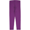 Maxomorra legging Violet