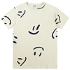 Molo shirt ss Big Smiles