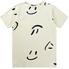 Molo shirt ss Big Smiles