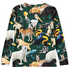 Molo shirt ls Mixed Animals