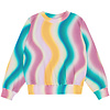 Molo sweatshirt Spray Waves