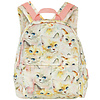 Molo backpack Aquarelle Cats