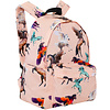 Molo backpack large Flying Pegasus