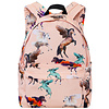 Molo backpack large Flying Pegasus