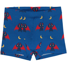 Maxomorra boxer shorts Bat