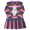 Danefae dress Freja outthere