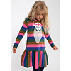 Danefae dress Freja outthere