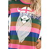 Danefae dress Freja outthere