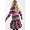 Danefae dress Freja outthere
