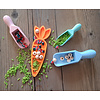 KoelzKidz3D Mini scoops (3 pieces)