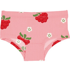 Maxomorra hipster Raspberry
