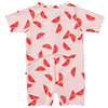 Molo swimsuit Melon Pink