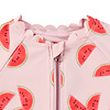 Molo swimsuit Melon Pink