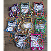 KoelzKidz3D 8 large The Color Monster filler shapes