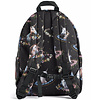 Molo Magical Galaxies large backpack