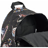Molo Magical Galaxies large backpack