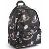 Molo Magical Galaxies large backpack