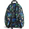 Molo large Dinorama backpack