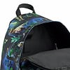 Molo large Dinorama backpack