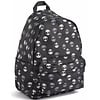 Molo Friendly Being large backpack