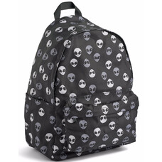 Molo Friendly Being large backpack