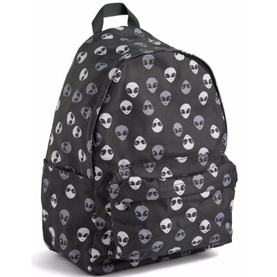 Molo Friendly Being large backpack