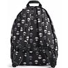 Molo Friendly Being large backpack