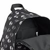 Molo Friendly Being large backpack