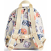 Molo Itty Bitty backpack