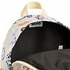Molo Itty Bitty backpack