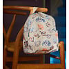 Molo Itty Bitty backpack