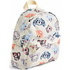 Molo Itty Bitty backpack