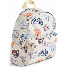 Molo Itty Bitty backpack