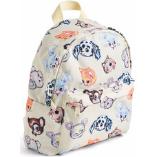 Molo rugzak Itty Bitty