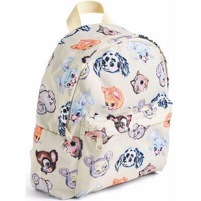 Molo Itty Bitty backpack