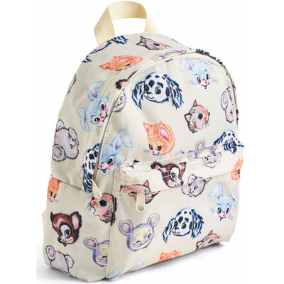 Molo rugzak Itty Bitty