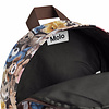 Molo Cute Crochet backpack