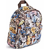 Molo Cute Crochet backpack