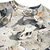 Molo shirt ss Moon Dogs