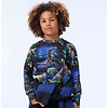 Molo shirt ls Dinorama